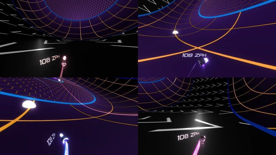 ZoomnBoom screenshot 5