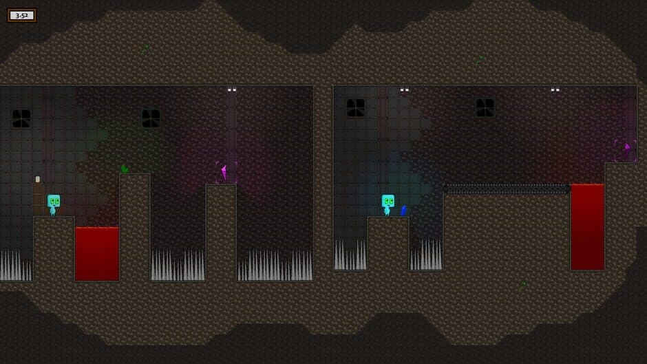 Squirbs screenshot 5