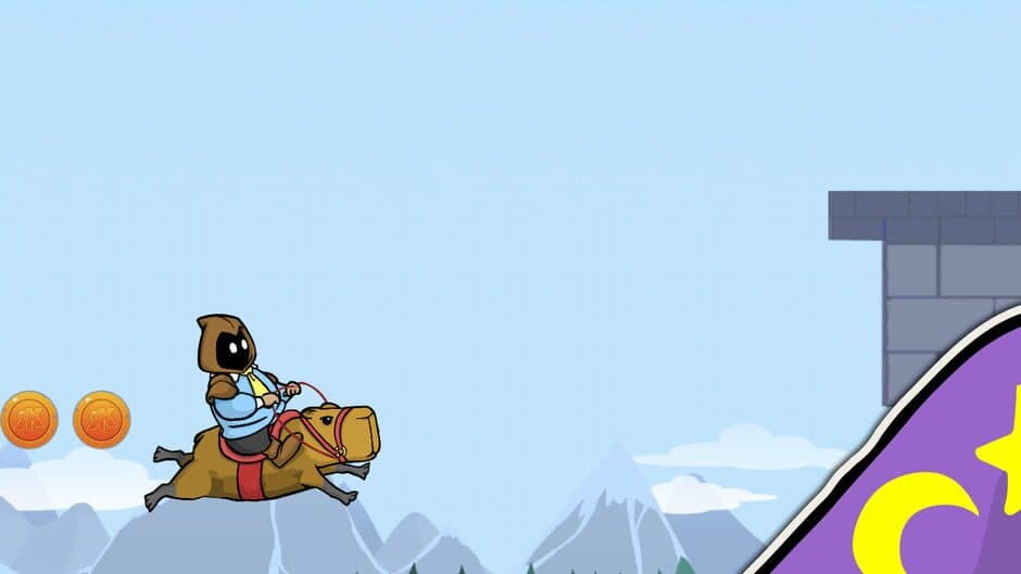 Dungeon Construction Co screenshot 2