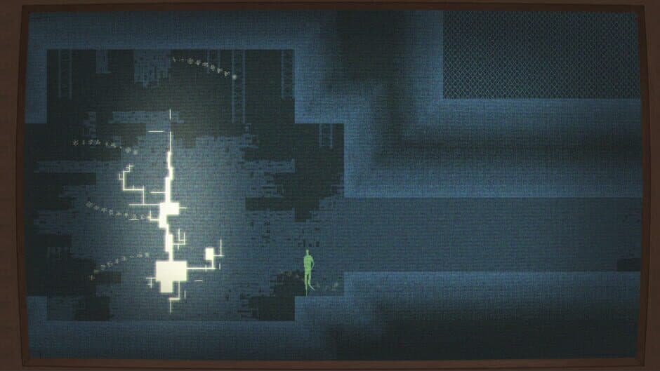 Visual Out screenshot 2