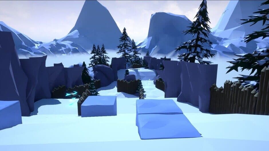 Sprint Vector screenshot 4