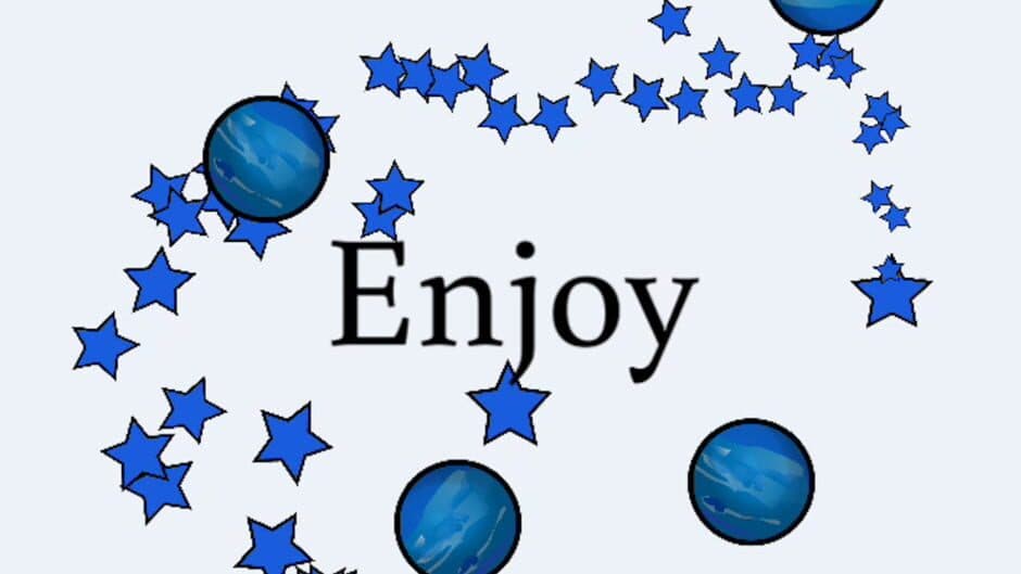 Colibrium: Zen Colour Matching screenshot 6