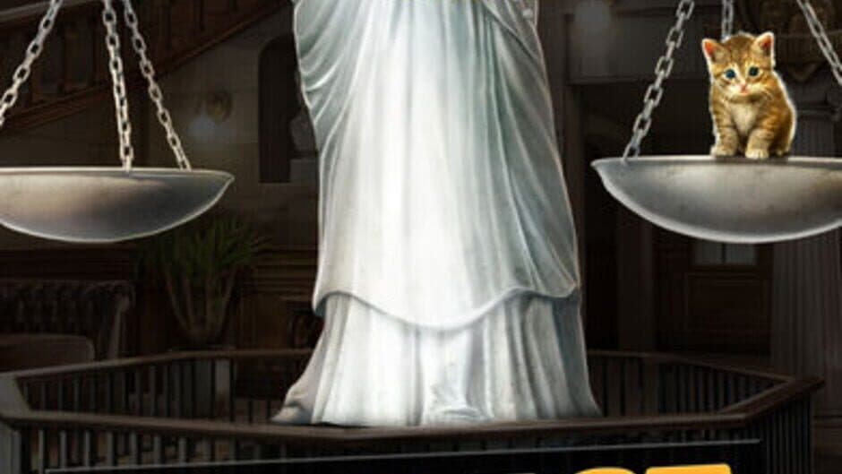 Criminal Case: Mysteries of the Past screenshot 6