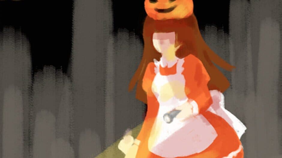 Trick & Treat screenshot 5