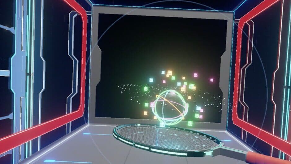 Smackitball screenshot 3