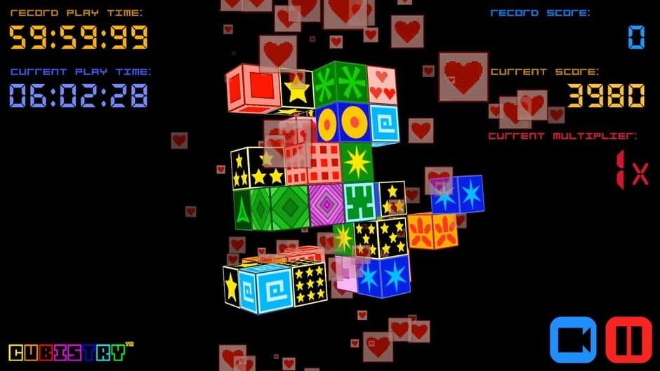 The Istrys screenshot 4