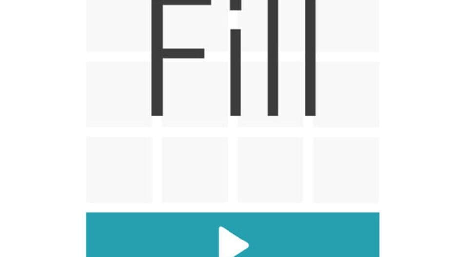 Fill one-line puzzle game screenshot 5