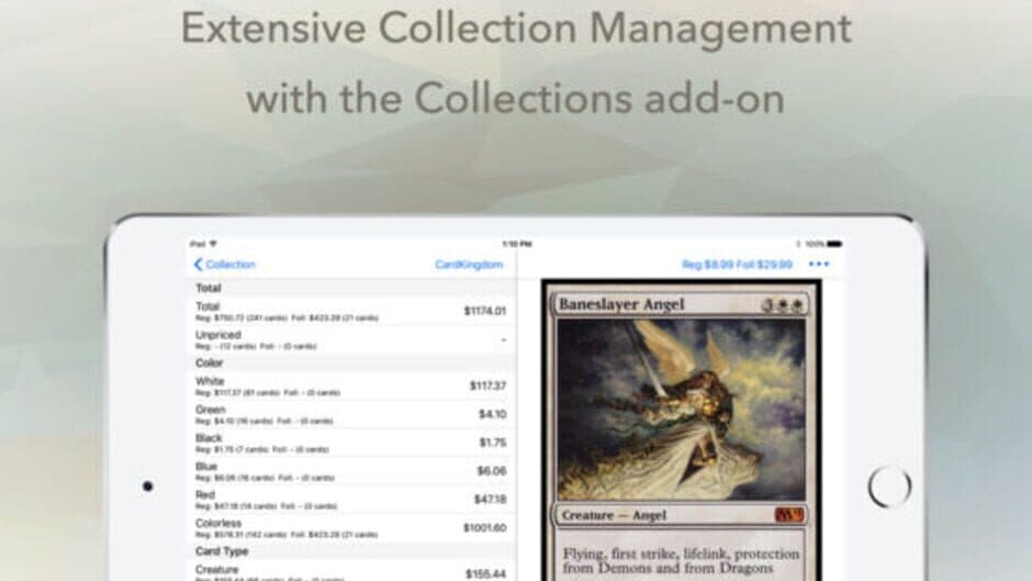 Decked Builder HD screenshot 3