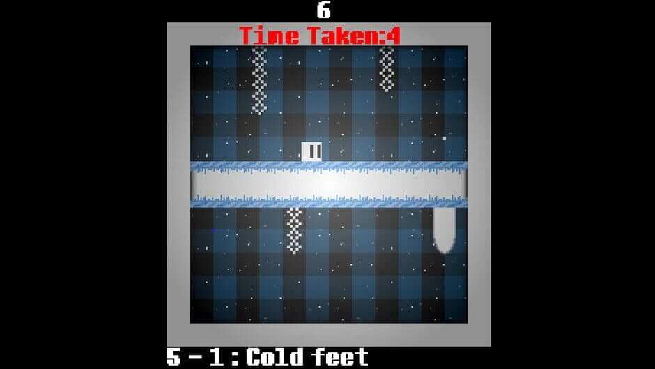 You Have 10 Seconds 2 screenshot 2