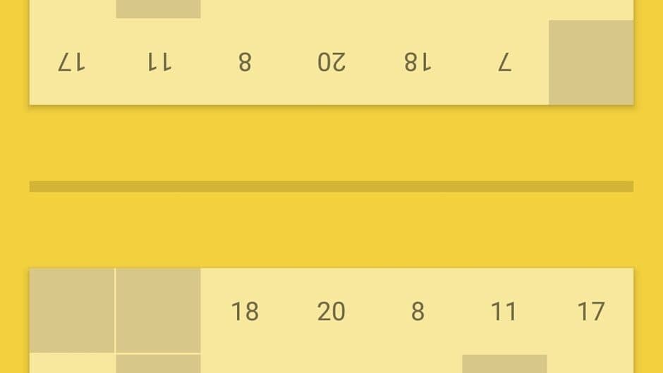 Rapid 70 screenshot 1