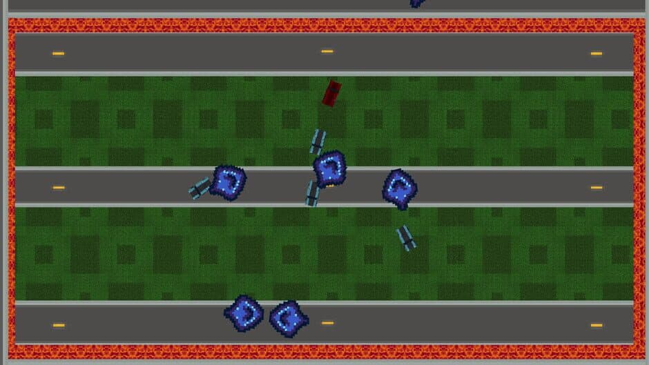 Bizarre Tale screenshot 3