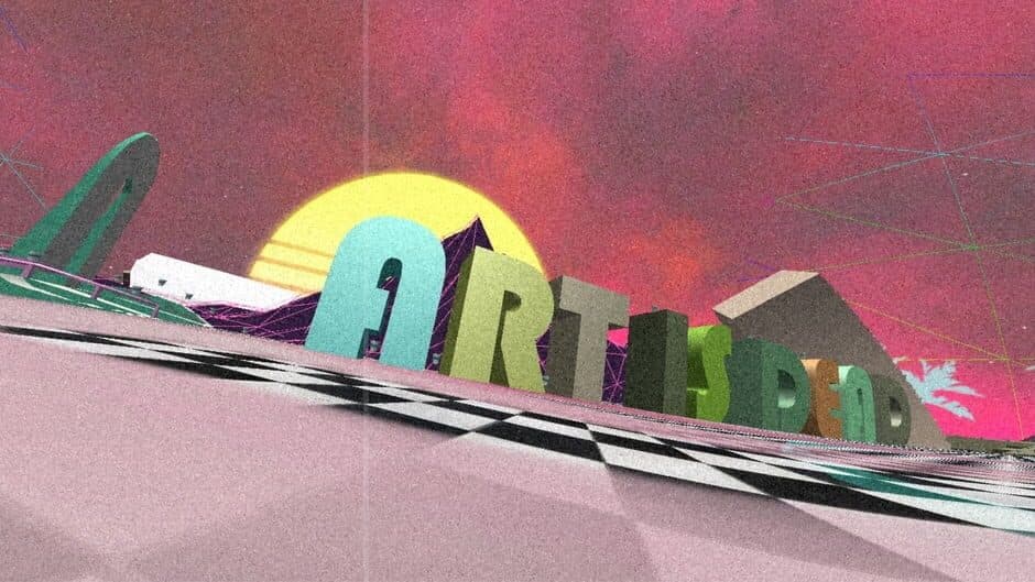 Griptape Backbone screenshot 3