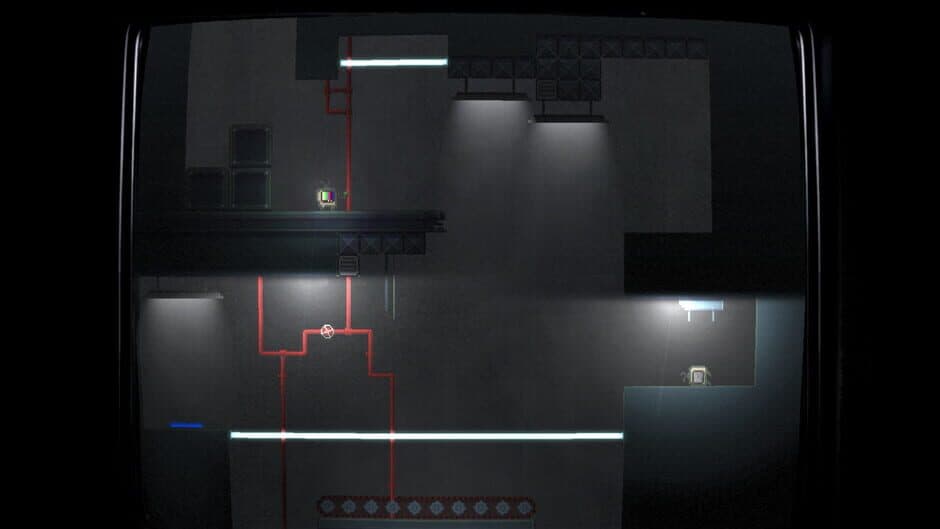 Trash TV screenshot 4