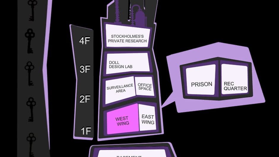 Stitched screenshot 2