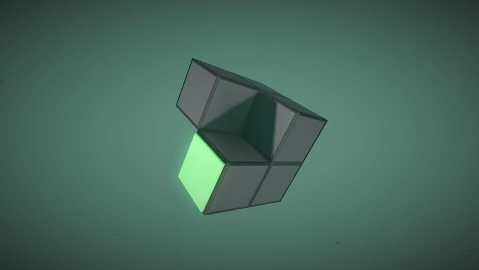 English Country Tune screenshot 5