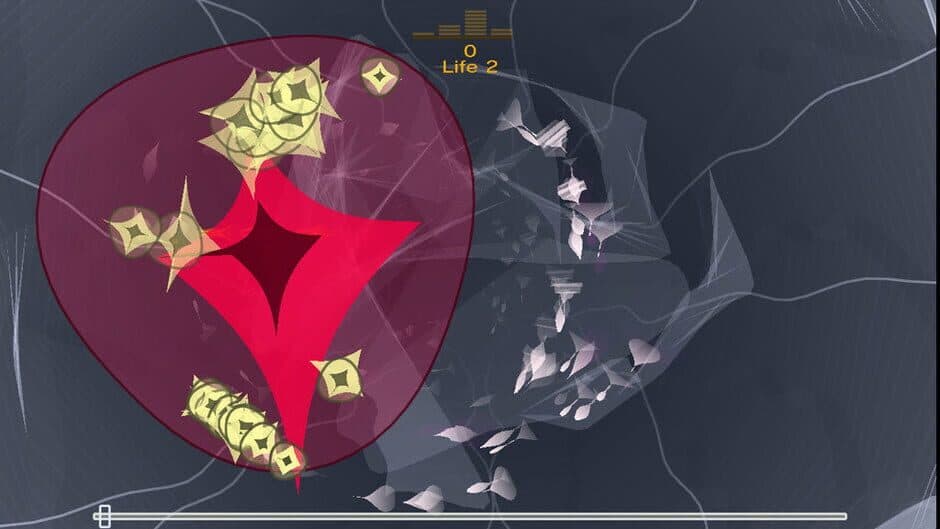 Everyday Shooter screenshot 3