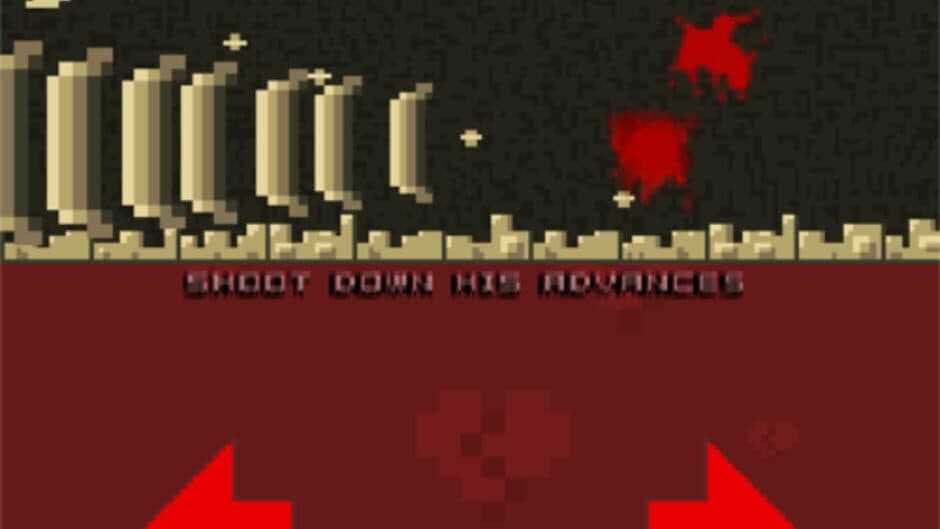 Heart Beaten screenshot 5