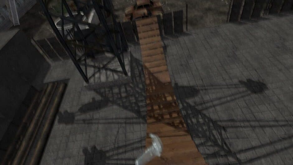 Hold My Beer screenshot 2