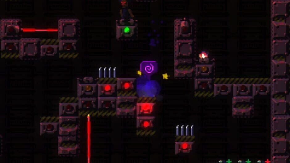 TowerClimb screenshot 3