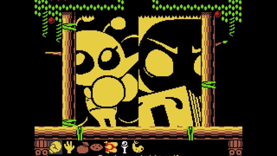 Creepy Castle screenshot 5