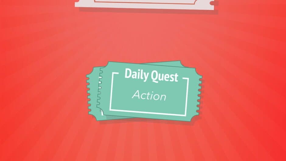 Cinema Quest screenshot 1