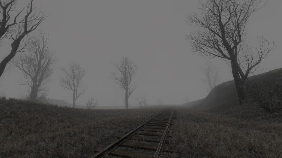 Artania screenshot 5