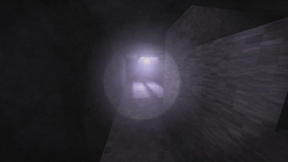 Fingerbones screenshot 4