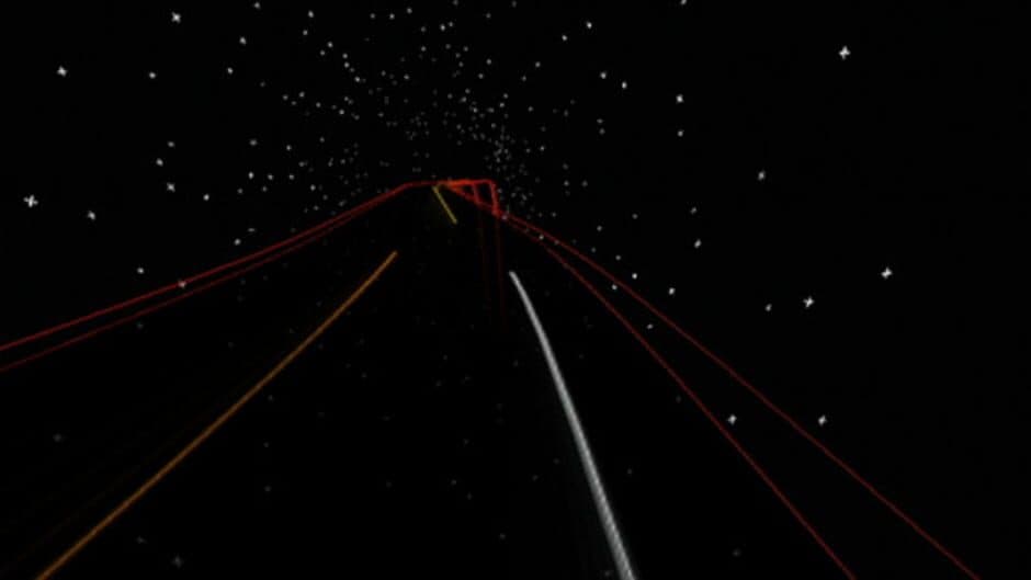 Art Style: Light Trax screenshot 6