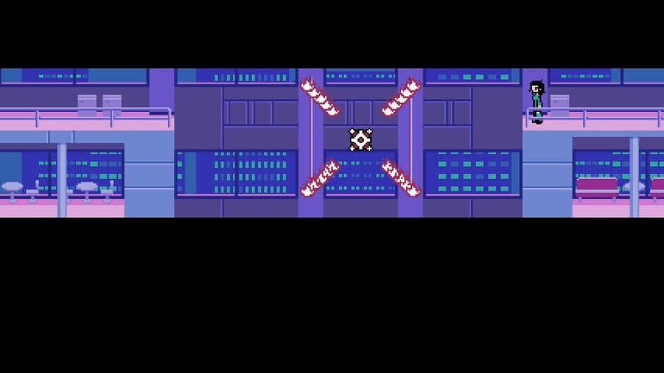 Hinedere Beat screenshot 5