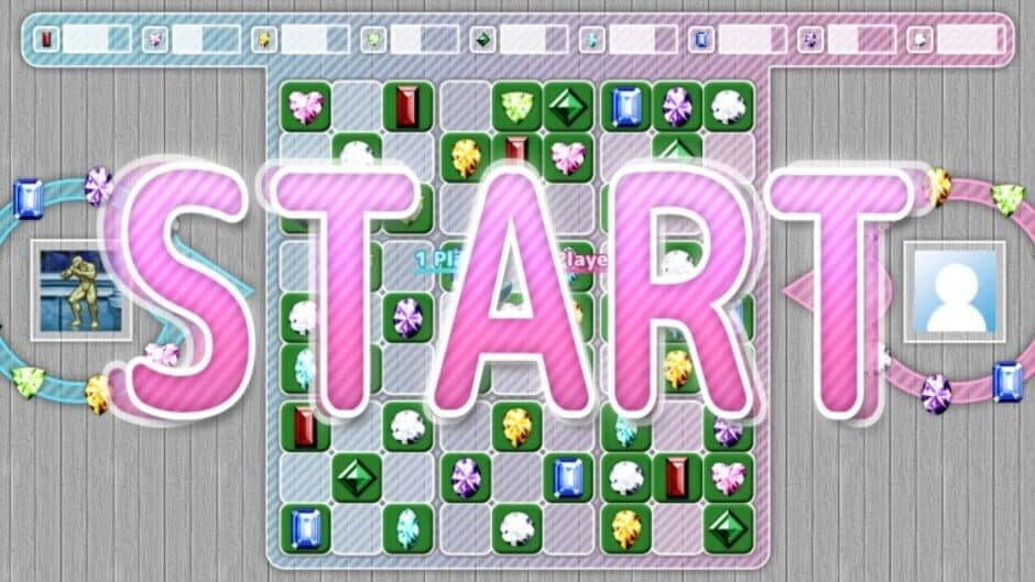 Physical Contact: Picture Place screenshot 3