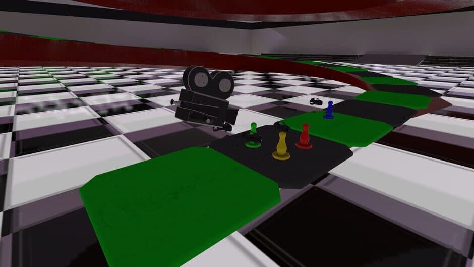 Quiz Night Tonight! screenshot 2