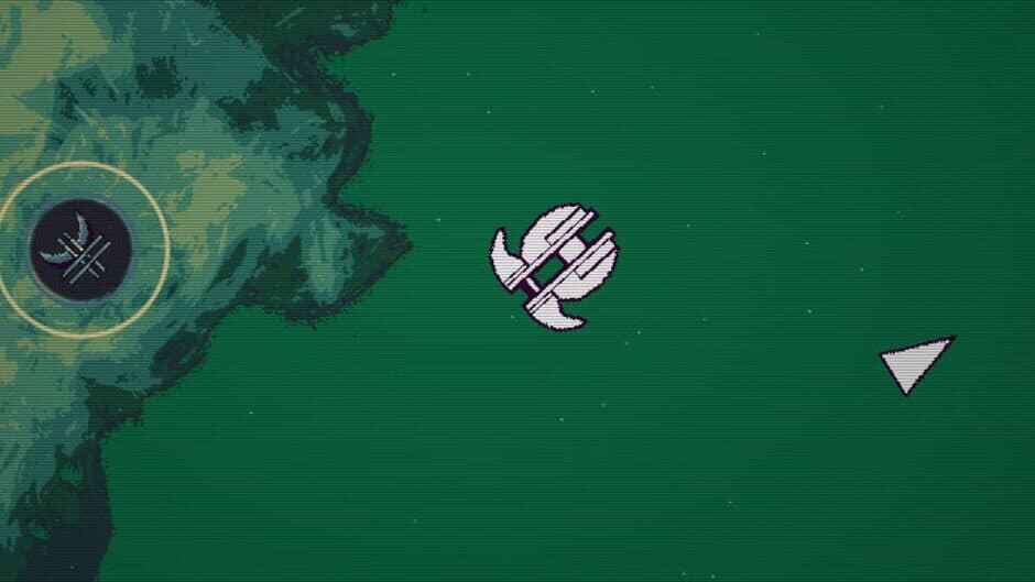 RymdResa screenshot 5