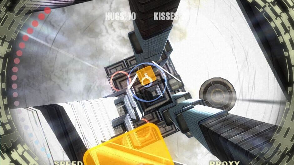 AaaaaAAaaaAAAaaAAAAaAAAAA!!!: For the Awesome screenshot 4