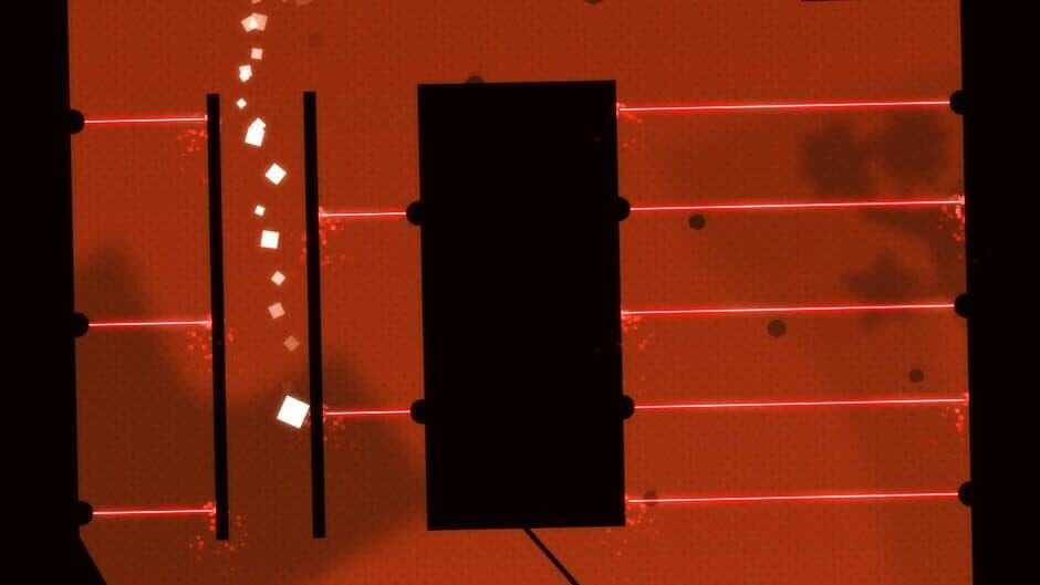 Alteric screenshot 5