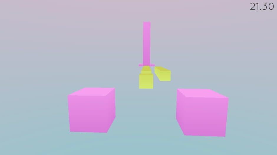 Permute screenshot 3