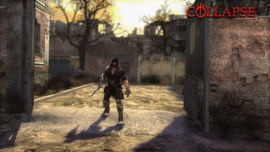 Collapse screenshot 5