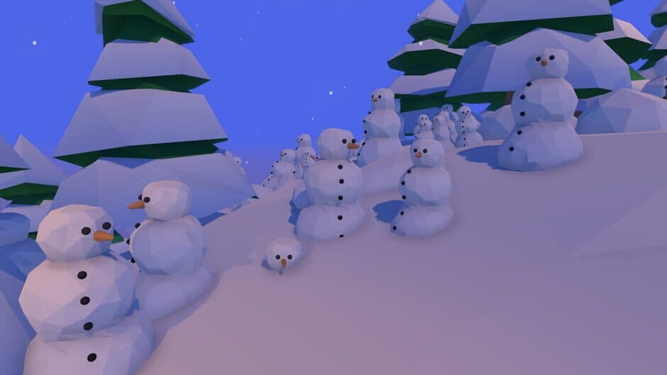 Hidden Paws screenshot 4