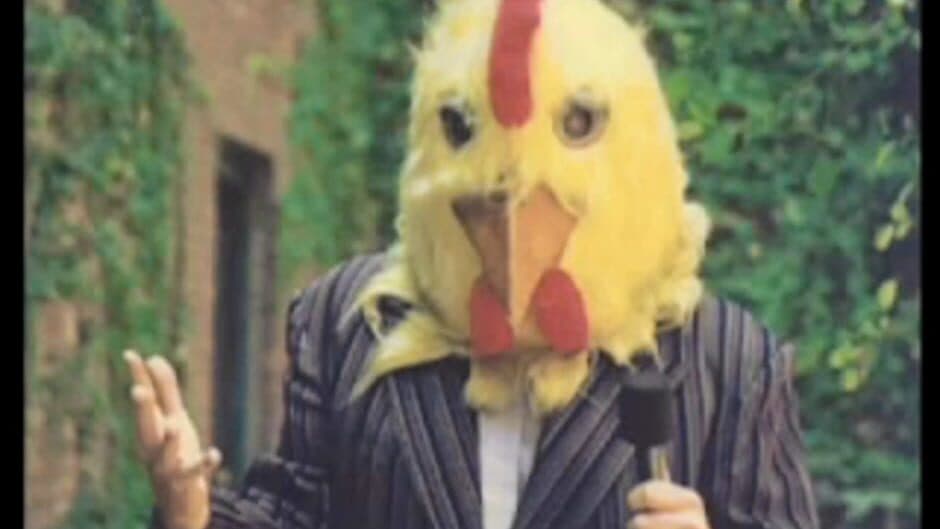 Plumbers Don't Wear Ties screenshot 1