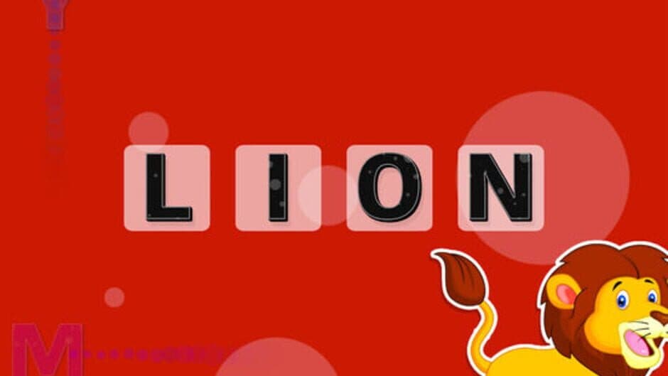 Smart Baby ABC Games: Toddler Kids Learning Apps screenshot 2