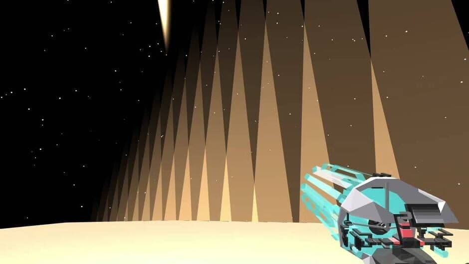 MirrorMoon EP screenshot 5