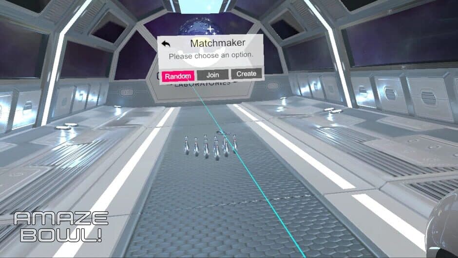 AmazeBowl screenshot 6