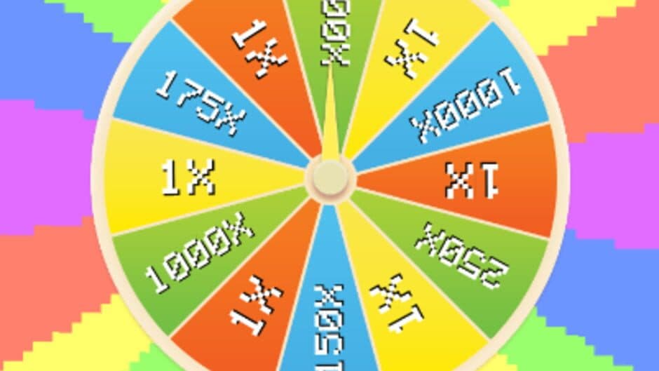 Riddle Clicker screenshot 2