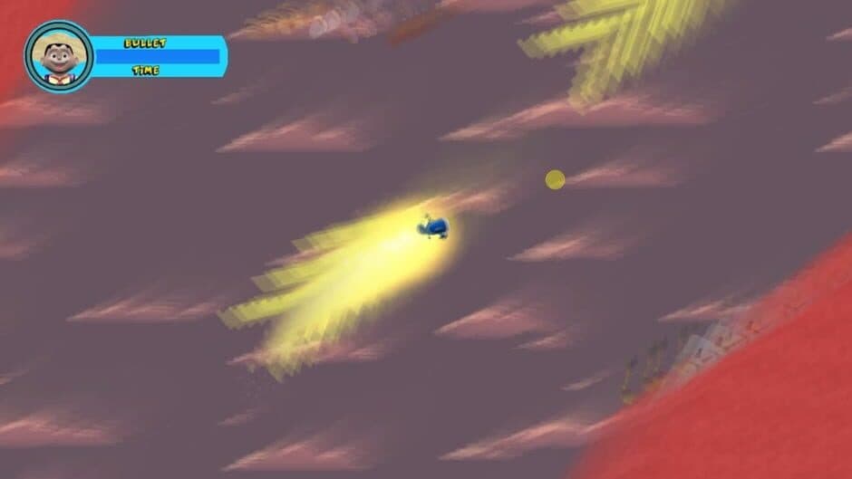 Miner Ultra Shooter screenshot 4