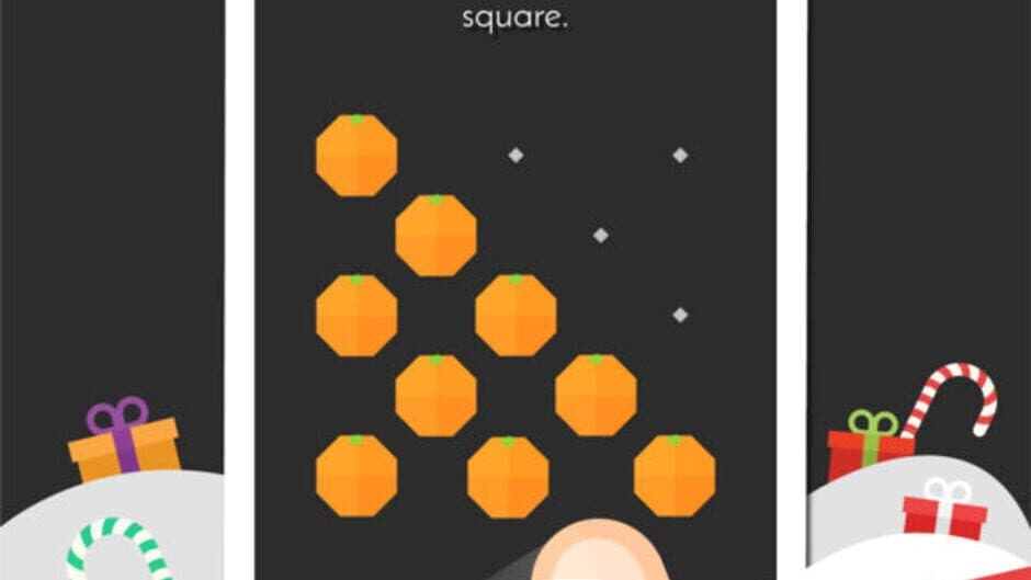 Tricky Test 2: Genius Brain? screenshot 2