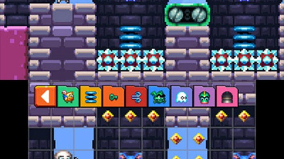 Chicken Wiggle screenshot 3