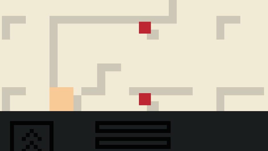 Pulmonary screenshot 1