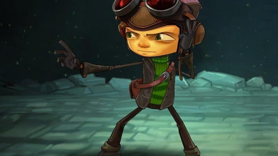 Bounty Battle screenshot 3