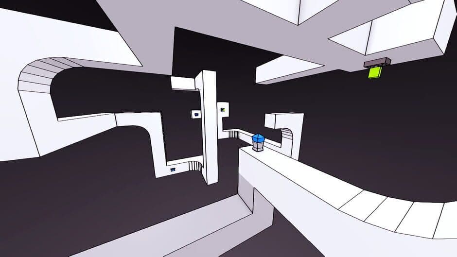 Disoriented screenshot 4