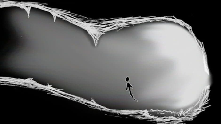 Sisyphus Reborn screenshot 3