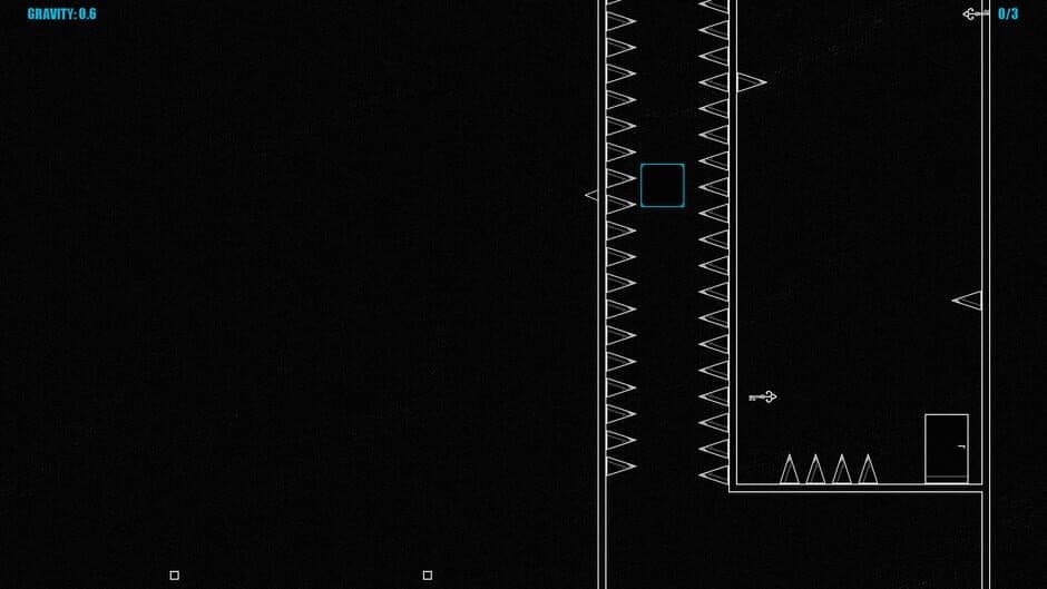 Minimalism screenshot 2